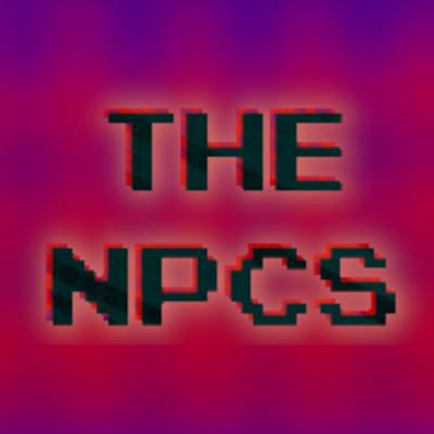 FF XIV on Xbox, Dreamworks Kart Racer, Ubisoft terminates accounts - NPCs Weekly News Roundup - Week of July 29th