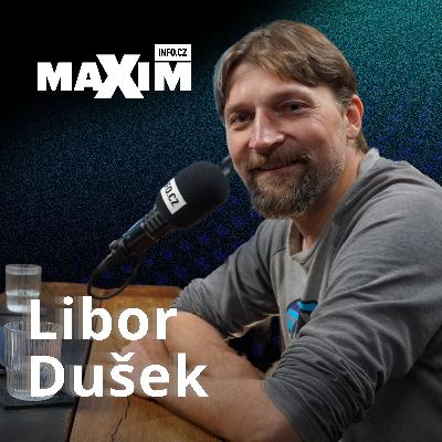 V Krkonoších se lidé spojovali se záhrobím nejen za tmy, ale i přes den, říká etnolog Libor Dušek