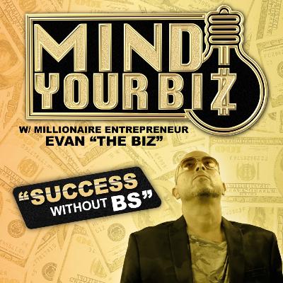 George Lopez breaking in the biz (comedy, TV, film/movies)