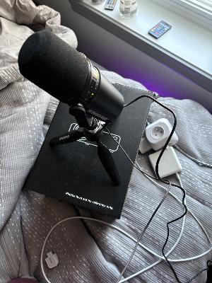 #4 - Créer sans public, est-ce que ça sert à quelque chose ? #4 - Créer sans public, est-ce que ça sert à quelque chose ?