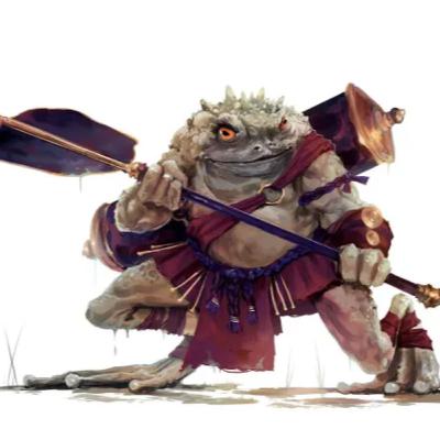 2024 End of Year Special! 2024 End of Year Special!