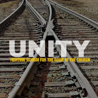 2024 NGA Conference | Unity | Breakout | The Unity of Humility by Pastor Timothy Bayly