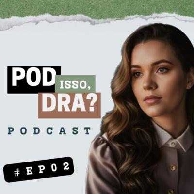 MARKETING MÉDICO: O QUE MUDOU NA PRÁTICA?