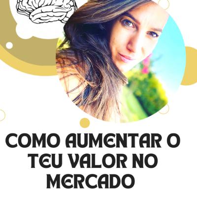 061 COMO AUMENTAR O TEU VALOR