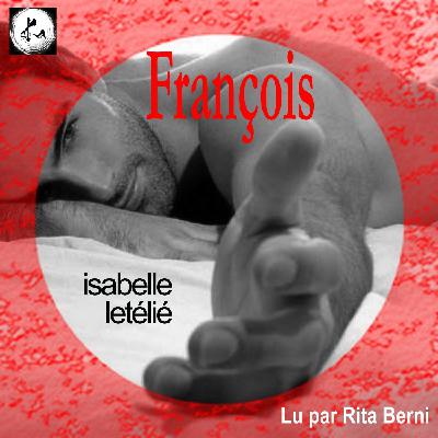 L'Heure Libertine - François L'Heure Libertine - François