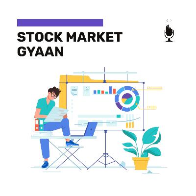 IS IT RIGHT TIME TO INVEST IN THE STOCK MARKET