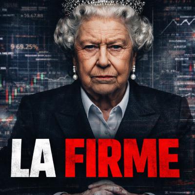 247. TEASER : Comment Piloter ton Business comme la Reine d'Angleterre