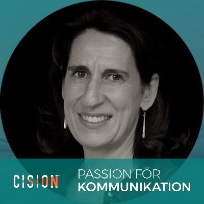 PR Handbook Western Europe – France