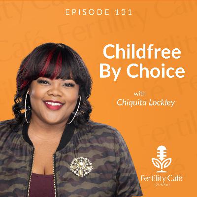 Childfree By Choice