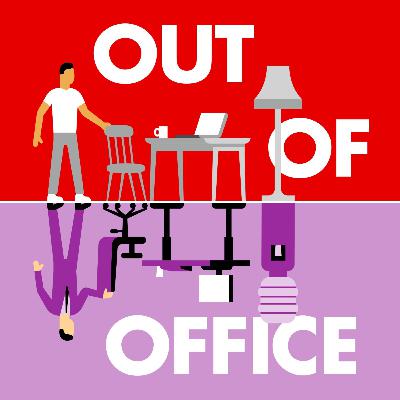 Hoe we hybride werken tot een succes maken