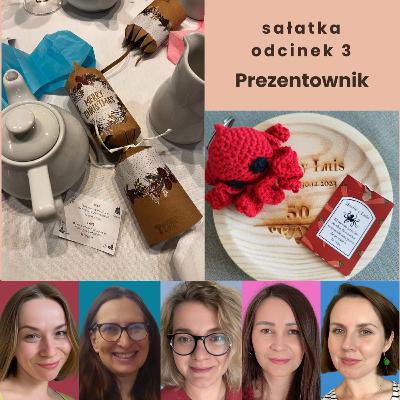 Prezentownik