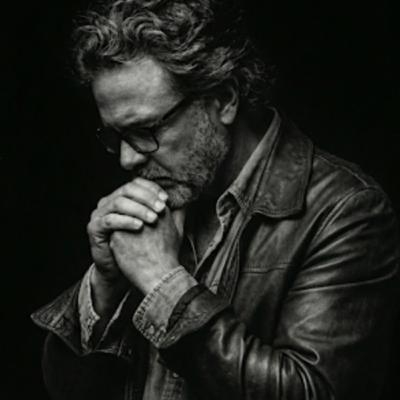 Historias 5 lo que hay detrás de un poema.