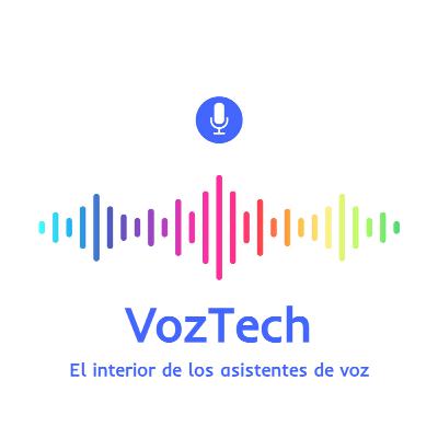 1x18 Alexa, ¿Háblame de Astro y del Echo Show 15? 1x18 Alexa, ¿Háblame de Astro y del Echo Show 15?