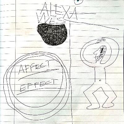 Alexa West Alexa West