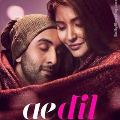 Channa mereya mereya - Arijit Singh Retirement