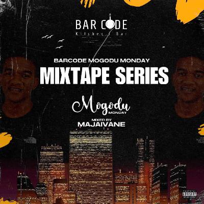BMM Mix 8 (Mixed by Majaivane) BMM Mix 8 (Mixed by Majaivane)