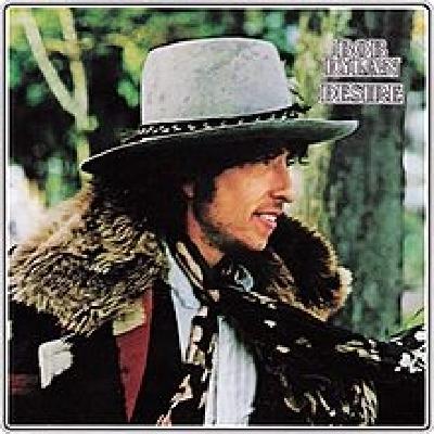 5 de enero. Iggy Pop, Aerosmith, Plimsouls, Reignwolf, Bob Dylan, Yeah Yeah Yeahs.... La Gran Travesía