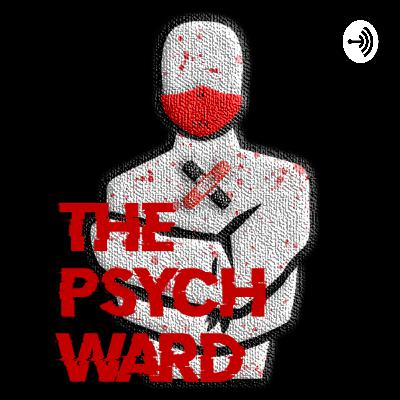 NEWSIE-OFF | Who Knows Tessa's Favorite Musical The Best?