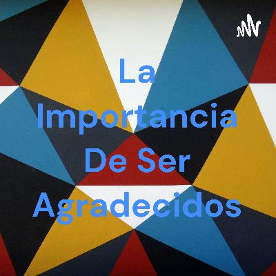 Podcast tic