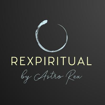 Ep 24 - Descubre la herida que marcó tu niño interior ft. Dani Alister Ep 24 - Descubre la herida que marcó tu niño interior ft. Dani Alister