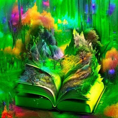 READDOWNLOAD%$ Quantum Computation and Quantum Information 10th Anniversary Edition $READ$ EBOOK