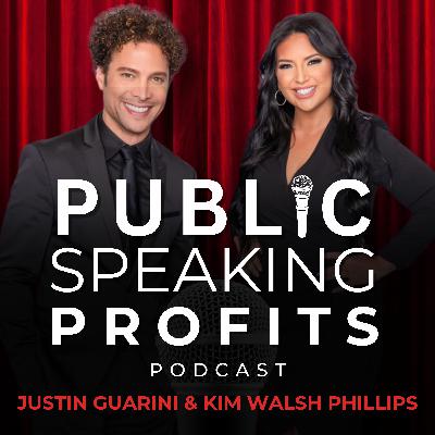 Season 3: Episode 17: The Broadway Formula for Business Success: How to Be a Showstopper in Your Industry Season 3: Episode 17: The Broadway Formula for Business Success: How to Be a Showstopper in Your Industry