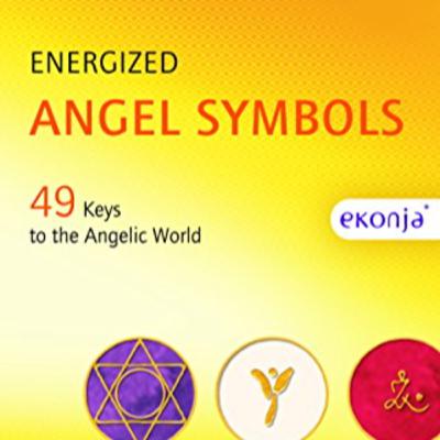 Spiritual Tools by Ingrid Aura