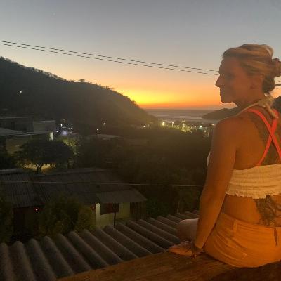 #12 Minca ist magic ✨ #12 Minca ist magic ✨