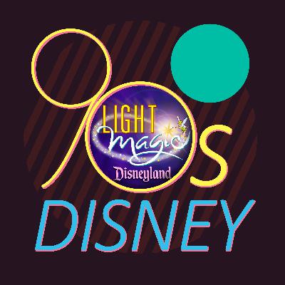 77 - Light Magic 77 - Light Magic