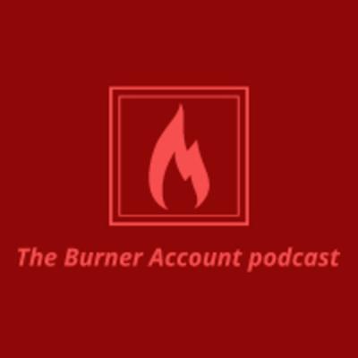 Recap of Day 1 of NBA return and #freejoekelly