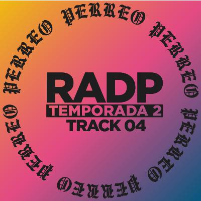 RADP - La opinión que nadie pidió sobre KG0516 de KAROL G