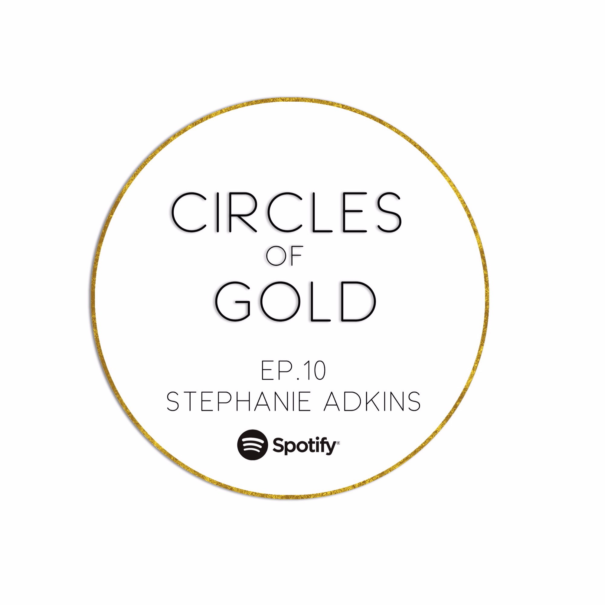 Episode 10 StephanieAdkins