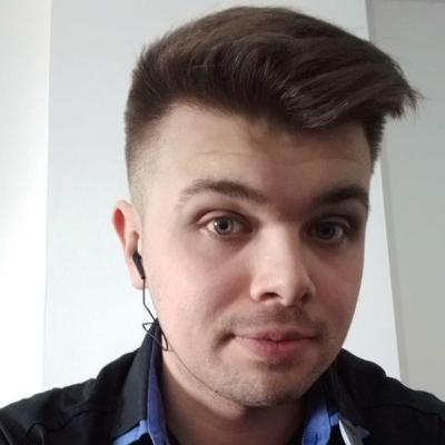 Martín Bazán: "Milei va a tener que demostrar algo de lo que propuso en los primeros 6 meses" Martín Bazán: "Milei va a tener que demostrar algo de lo que propuso en los primeros 6 meses"