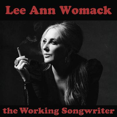 Classic Episode: Lee Ann Womack Classic Episode: Lee Ann Womack