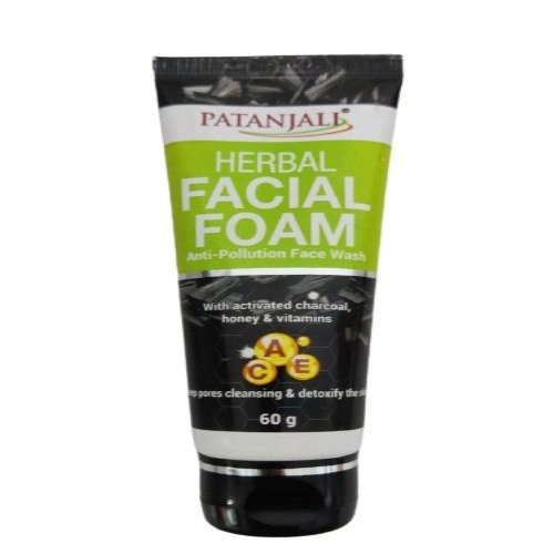 Purchase Skin Care Products for Men & Women Online | TabletShablet