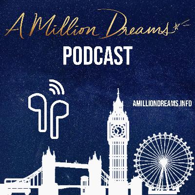 The Next Right Thing