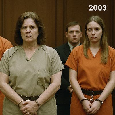 المليون دولار والمراهقون