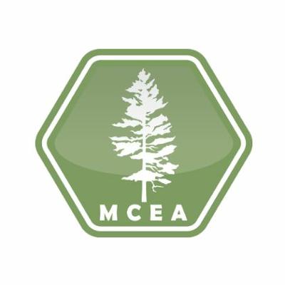 Power Lunch Podcast Episode 4 (Kara Josephson on the MN Legislature)