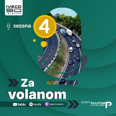S04 EP7 - Digitalni CEMT: šta donosi vozačima i prevoznicima? S04 EP7 - Digitalni CEMT: šta donosi vozačima i prevoznicima?