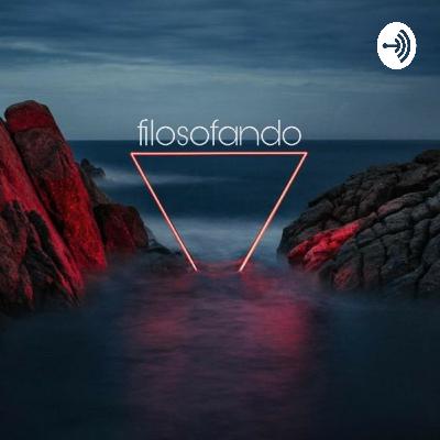 Bitcoin Is Now the Money of Machines (Including AI)