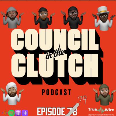 Episode79|Don't Rush Episode79|Don't Rush