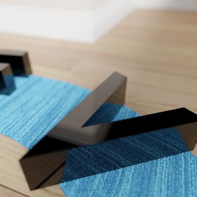 Pages 698–716: We are arrant knaves, all