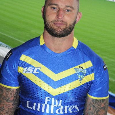 LISTEN: Paul Wood reflects on Wolves' cup win