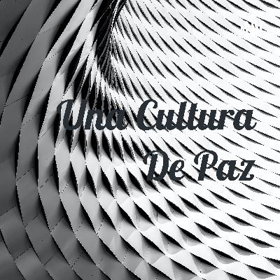 Ser adolescente y cómo pueden contribuir a una cultura de paz.