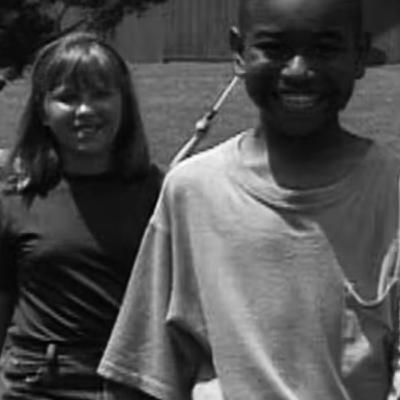 Cedarmont Kids "I'm In The Lord's Army"