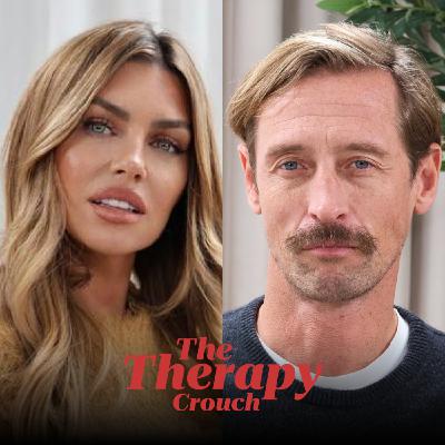 “A Reminder To Be Kinder” - The Christmas Mental Health Talk & Is Exercise Underrated Therapy? “A Reminder To Be Kinder” - The Christmas Mental Health Talk & Is Exercise Underrated Therapy?