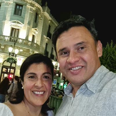 Comunicación asertiva