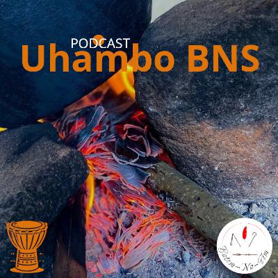 Les rêves nous parlent et nous interpellent 🫵🏽 Les rêves nous parlent et nous interpellent 🫵🏽