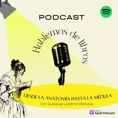 Contra el viento de Guadalupe Landeros Villanueva. (Cuento)
