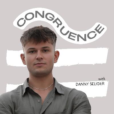 Simple Truths That Changed Everything | Ep 101